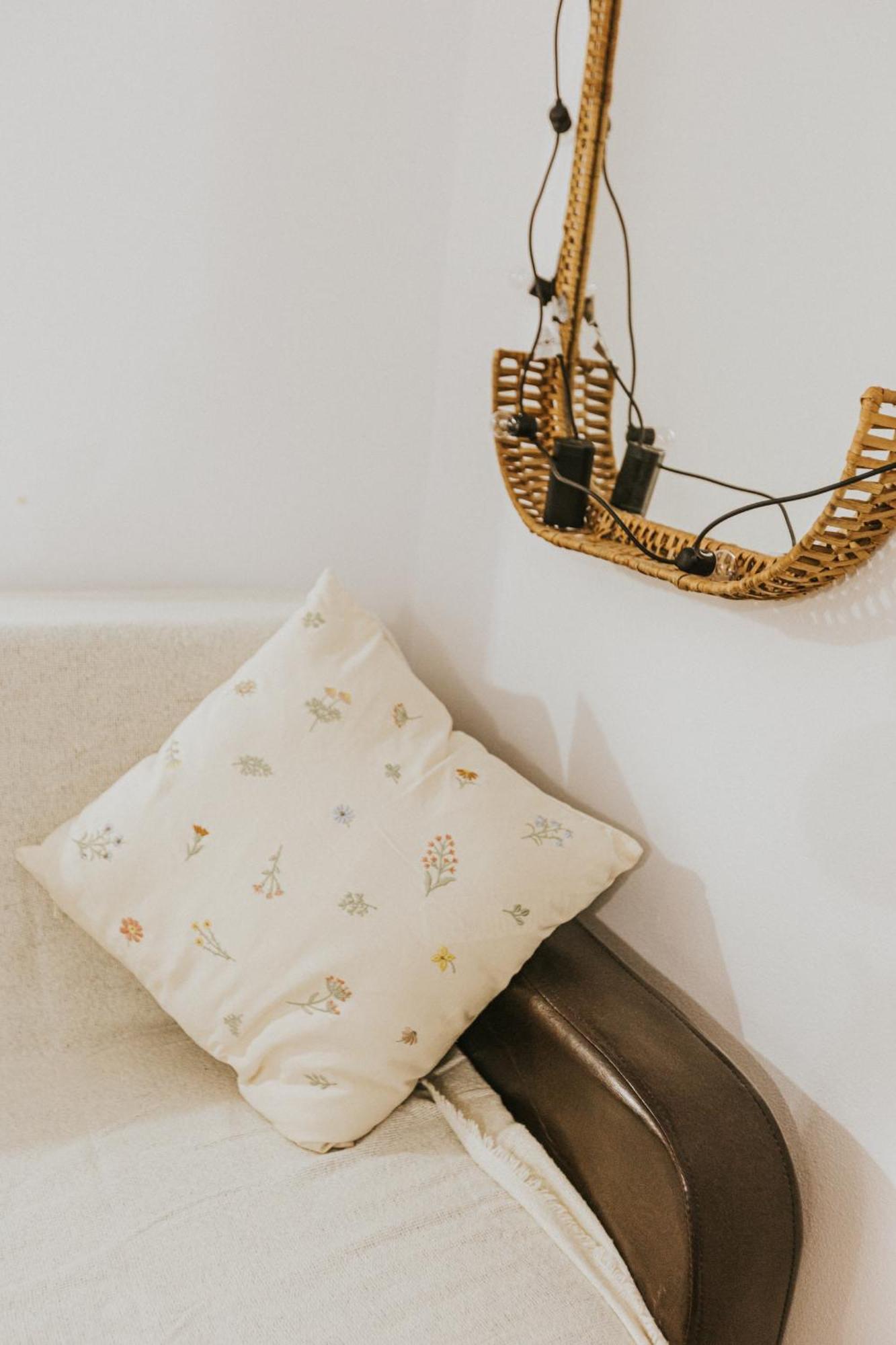 Republicii Rustic Apartament In Brasov City Center Luaran gambar