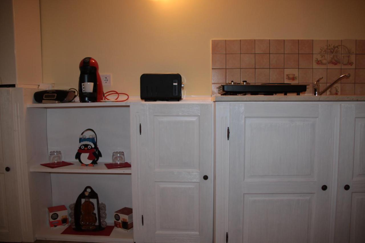 Republicii Rustic Apartament In Brasov City Center Luaran gambar